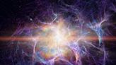 Dark Matter Decoded: How Neutron Stars May Solve the Universe’s Biggest Mystery