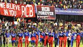 CSK fans allege abuse, hooliganism by RCB fans in Bengaluru