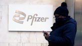 Pfizer agrees to pay $93 million to settle Lipitor antitrust lawsuit