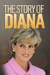 The Story of Diana