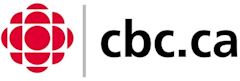 CBC.ca