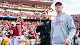 Nebraska Cornhuskers total wins betting preview: Over or under?