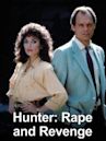 Hunter: Rape and Revenge