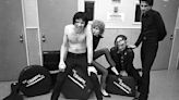 The true story of The Cramps' infamous gig at Napa State Hospital