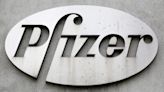 Pfizer discontinues development of obesity pill due to elevated liver enzymes