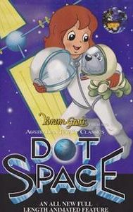 Dot in Space