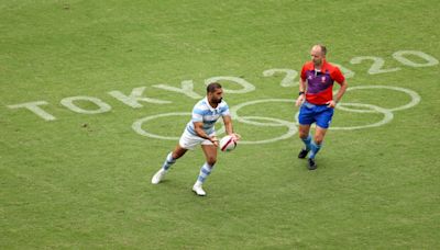 Rugby 7 en los Juegos de París: cómo se juega, reglas, duración, dimensiones y formato