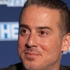 Kirk Acevedo