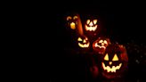 Happy hauntings: Check out these safety tips, Halloween weather outlook for Lubbock