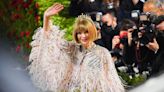 Met Gala 2024: What's the theme, how to watch and how much does a ticket cost?