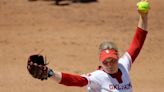 Kelly Maxwell not looking 'in the rearview mirror' ahead of Bedlam series