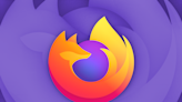 Mozilla Firefox 130 Arrives With Upgraded Local Translation