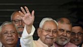 Bihar chief minister Nitish Kumar hails Union Budget 2024, says it addressed state's concerns