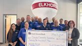 First Citizens Bank Donates $25,000 to Support Tornado Relief Efforts in Greater Omaha Communities