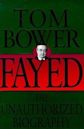 Fayed: The Unauthorized Biography