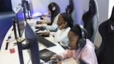 City in the Community and Oldham College launch esports programme - Esports Insider