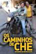 Os caminhos de Che: Um Diário de Motocicleta