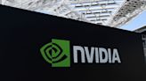 Nvidia Earnings: Here's What to Expect