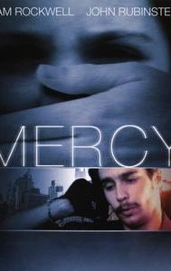 Mercy (1995 film)