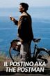 Il Postino: The Postman