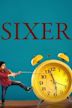 Sixer (2019 film)