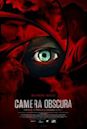 Camera Obscura (2017 film)