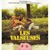 Les Valseuses