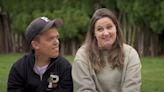 LPBW’s Tori Roloff Felt Insecure Being Husband Zach Roloff’s ‘1st Everything’ Early on in Romance