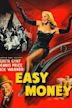 Easy Money (1948 film)