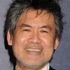 David Henry Hwang