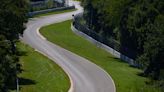 Two Goodyear Employees Killed in Nürburgring Industry-Pool Porsche Crash