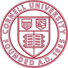 Cornell University