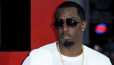 El rapero Diddy pagará 100 millones de dólares a un hombre que lo acusó de agresión sexual