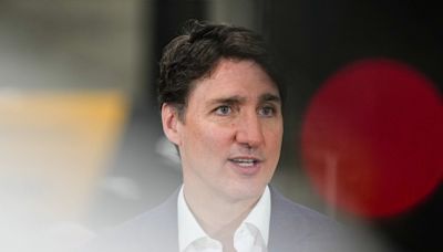 Snap election unlikely in Canada as European campaigns send incumbents packing