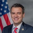 Kevin Yoder