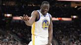 Draymond Green's Incredibly Disrespectful Statement on Pacers-Bucks