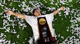 International flavor, players help Florida State soccer claim National Championship