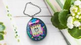 Virtual pet expert cracks a 27-year-old Tamagotchi mystery to unlock secret characters in 3 weeks