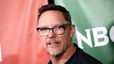 The Life of Chuck Cast Adds Matthew Lillard & More to Stephen King Movie