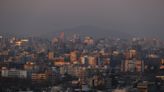 Santiago, la ciudad que "no se muestra a la primera", va saliendo del letargo turístico