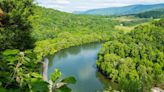 Explore Virginia’s New River Valley: What To Do Near Virginia Tech