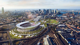 Does Boston regret not hosting the 2024 Summer Olympics? - Marketplace