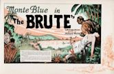 The Brute (1927 film)