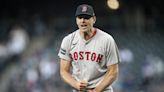 Five takeaways from Red Sox' opening series vs. Mariners