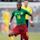 Cameroon national football team