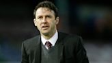 Freedman Signs New Crystal Palace Deal Amid Newcastle Links