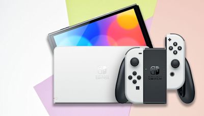 Best Amazon Prime Day Nintendo Switch deals: save money on consoles and games