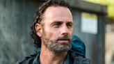 The Walking Dead Death That Went Too Far, According To Andrew Lincoln - Looper