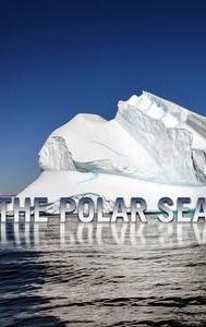 The Polar Sea