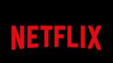 Netflix With Ads Update: Binge 3 Episodes, Get 1 ‘Free’ — Plus, Soon You Can Download